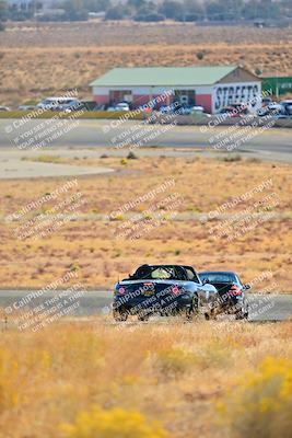 media/Nov-16-2024-Extreme Speed (Sat) [[6587d07cc4]]/Purple Group/Session 1 (Turn 2)/